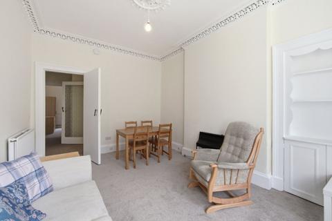 2 bedroom flat to rent, GLEN STREET, EDINBURGH, EH3
