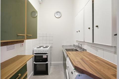 2 bedroom flat to rent, GLEN STREET, EDINBURGH, EH3
