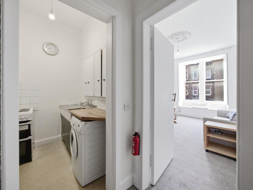 Picture No. 47