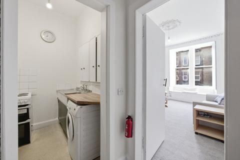 2 bedroom flat to rent, GLEN STREET, EDINBURGH, EH3