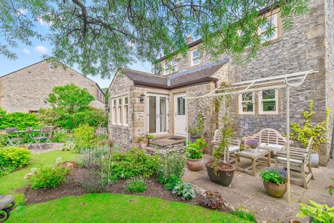 undefined, Home Croft, Threshfield, Skipton, North Yorkshire, BD23