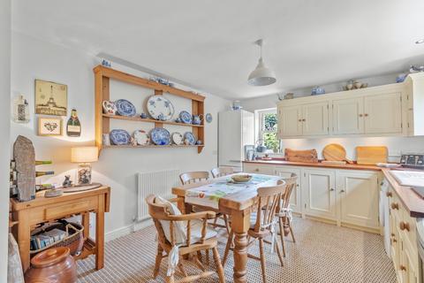 undefined, Home Croft, Threshfield, Skipton, North Yorkshire, BD23