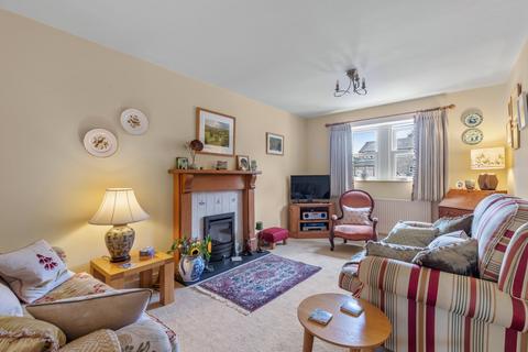 undefined, Home Croft, Threshfield, Skipton, North Yorkshire, BD23