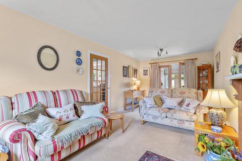 undefined, Home Croft, Threshfield, Skipton, North Yorkshire, BD23