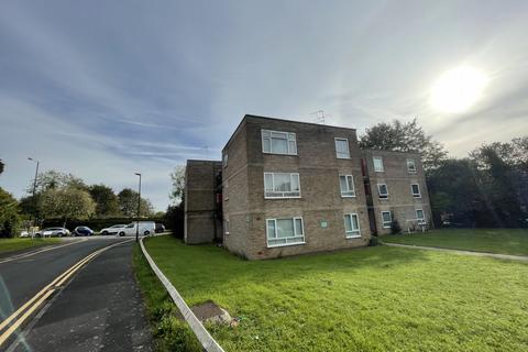 undefined, Old Abbey Gardens, 2 Metchley Lane, Harborne, Birmingham, B17