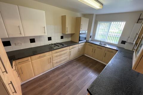 undefined, Old Abbey Gardens, 2 Metchley Lane, Harborne, Birmingham, B17