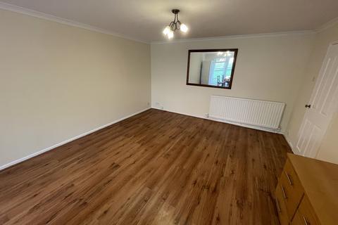 undefined, Old Abbey Gardens, 2 Metchley Lane, Harborne, Birmingham, B17