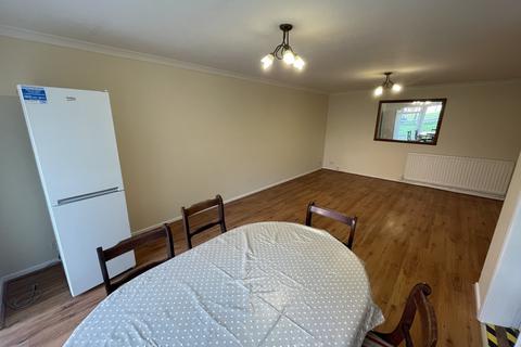 undefined, Old Abbey Gardens, 2 Metchley Lane, Harborne, Birmingham, B17