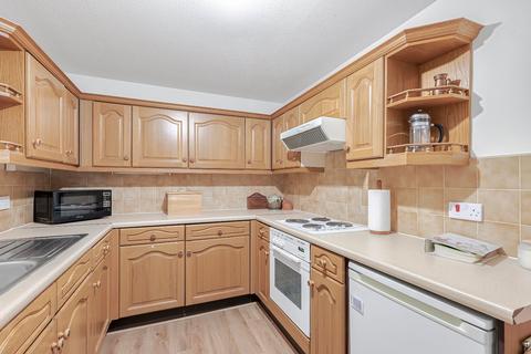 undefined, Cunliffe Road, Ilkley, West Yorkshire, LS29