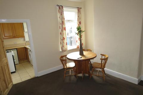 2 bedroom house to rent, Lloyd Street, Sheffield, South Yorkshire, UK, S4