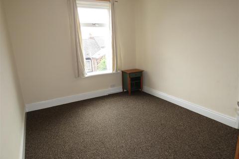 2 bedroom house to rent, Lloyd Street, Sheffield, South Yorkshire, UK, S4