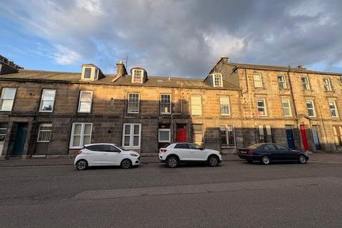 undefined, 67 Ferry Street, Montrose, Angus, DD10