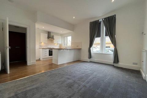 undefined, 67 Ferry Street, Montrose, Angus, DD10