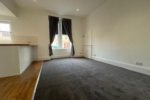 undefined, 67 Ferry Street, Montrose, Angus, DD10