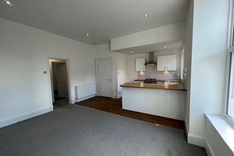 undefined, 67 Ferry Street, Montrose, Angus, DD10