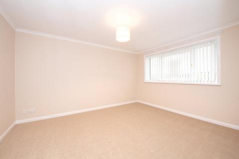 undefined, Barratt Drive, Ellon, Aberdeenshire, AB41