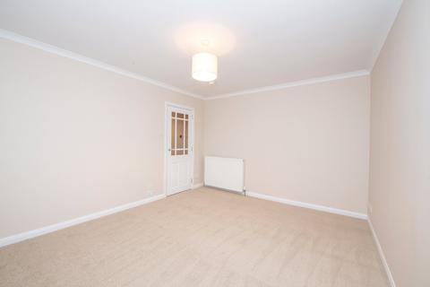 undefined, Barratt Drive, Ellon, Aberdeenshire, AB41