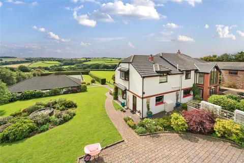 undefined, Stable Ways, Tawstock, Barnstaple, Devon, EX31
