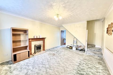 2 bedroom semi-detached house for sale, Andover Close, Christchurch BH23