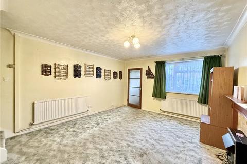 2 bedroom semi-detached house for sale, Andover Close, Christchurch BH23
