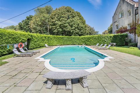 undefined, Hailsham Road, Stone Cross, Pevensey