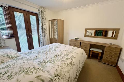 undefined, Hailsham Road, Stone Cross, Pevensey