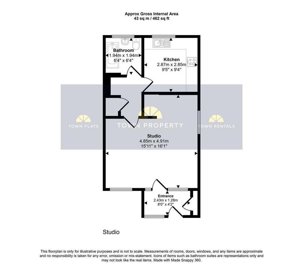 Embassy Court .jpg