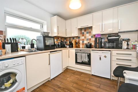 undefined, Lewes Road, Eastbourne