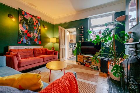 2 bedroom terraced house for sale, Higson Avenue, Manchester M21
