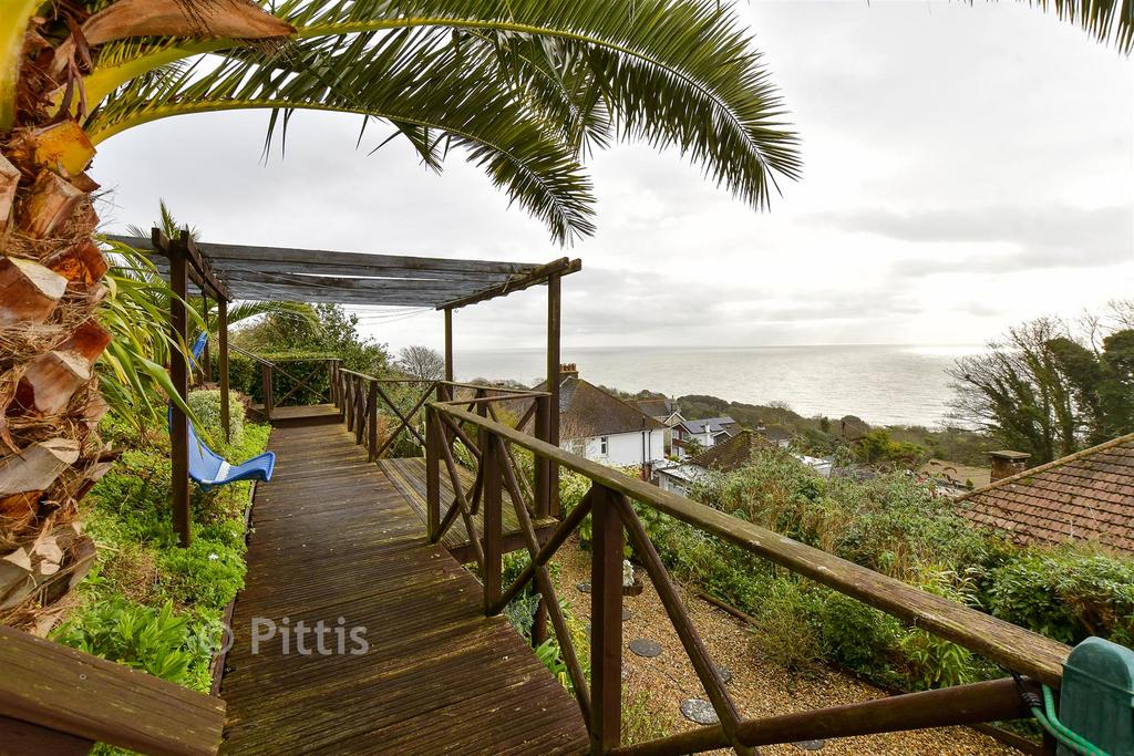 External Lifestyle Photograph