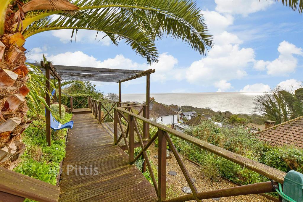 External Lifestyle Photograph