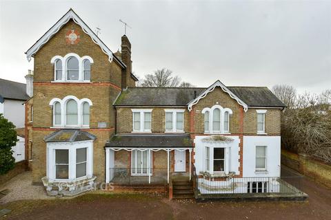 undefined, St. Peter's Road, Broadstairs, Kent