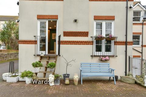 undefined, St. Peter's Road, Broadstairs, Kent