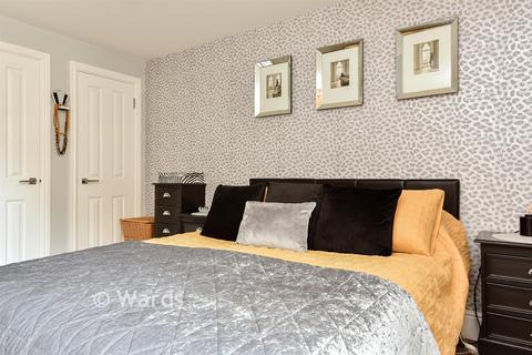 2 bedroom ground floor flat for sale, Beaconsfield House, Broadstairs CT10