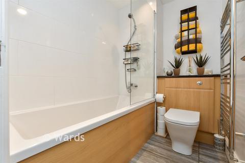 2 bedroom ground floor flat for sale, Beaconsfield House, Broadstairs CT10