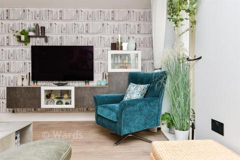 undefined, Beaconsfield House, Broadstairs CT10