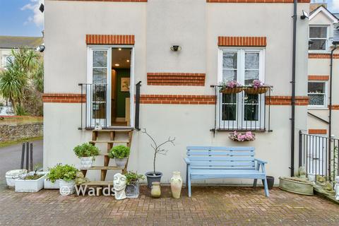 undefined, Beaconsfield House, Broadstairs CT10