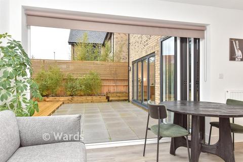 undefined, Evangelist Drive, Faversham, Kent