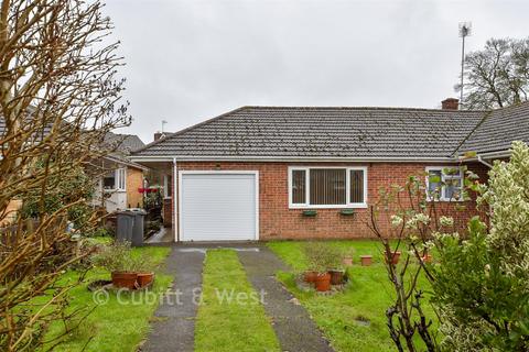undefined, Longwood Avenue, Waterlooville, Hampshire