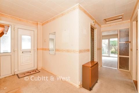undefined, Longwood Avenue, Waterlooville, Hampshire