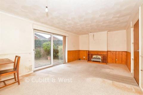 undefined, Longwood Avenue, Waterlooville PO8
