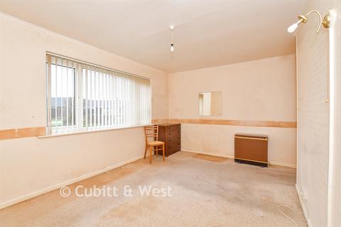 undefined, Longwood Avenue, Waterlooville PO8