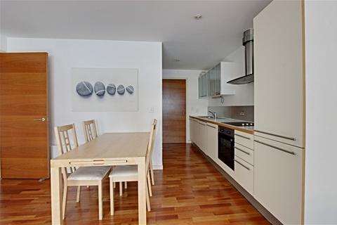 undefined, Gainsborough Studios North, 1 Poole Street, Hoxton