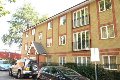 1 bedroom flat for sale, Clapham Central, 19 St Alphonsos Road, Clapham Common