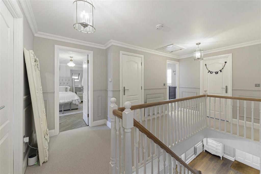 16 Redwell18.jpg