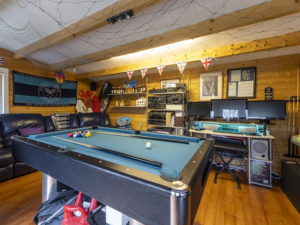 DSC 8092.jpg