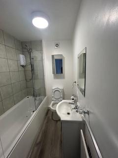 undefined, Auckland Road, Upper Norwood, London