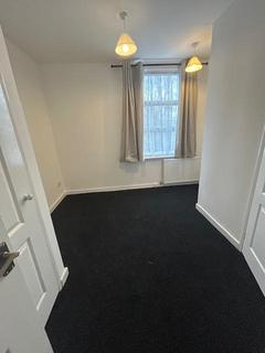 undefined, Auckland Road, Upper Norwood, London