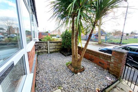3 bedroom terraced house for sale, Abbey Road, Sale M33