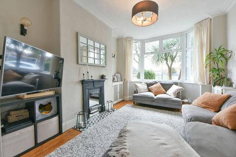 3 bedroom terraced house for sale, Abbey Road, Sale M33